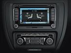 Volkswagen Vento 2.0 T FSI Sportline DSG