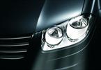 Volkswagen Bora 1.8 T Highline Tiptronic Cuero