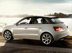 Audi A1 Sportback Cool