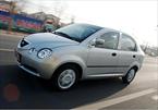 Chery S21