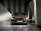 Mercedes Benz Clase E 350 Aut