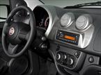 Fiat Uno 5P 1.4 Way 