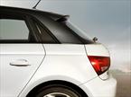 Audi A1 Sportback Cool