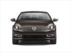 Volkswagen CC V6 Nav