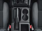 Volkswagen Amarok 4x4 2.0 TDi Highline Pack (180Cv) Aut