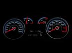 Fiat Grand Siena Essence