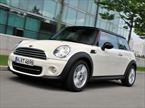 MINI Cooper Classic