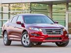 Honda Crosstour
