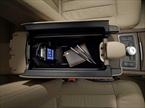 Mercedes Benz Clase E 350 Aut