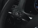 Volkswagen Vento 2.0 T FSI Sportline DSG