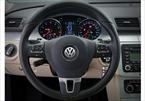Volkswagen CC V6 4Motion