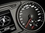 Audi Q3 Luxury