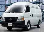 Nissan Urvan