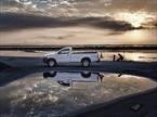 Toyota Hilux 2.7 4x2 SRV DC 