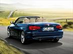 BMW Serie 3 325iA Cabriolet