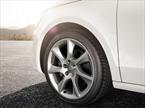 Audi A1 Sportback Cool