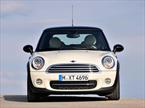 MINI Cooper Classic