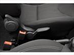 Fiat Uno 3P 1.4 Attractive Seguridad 
