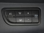 Fiat Uno 5P 1.4 Way 