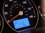 Hyundai Santa Fe 2.2 GLS CRDi 7 Pas Full Premium Aut