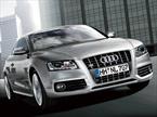 Audi Serie S S5 3.0T (2013)