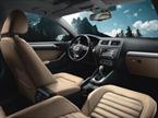 Volkswagen Vento 2.0 T FSI Sportline DSG