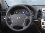 Hyundai Santa Fe 2.2 GLS CRDi 7 Pas Full Premium Aut