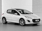 Peugeot 308 Active 5P HDi (2013)