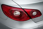 Volkswagen CC V6 4Motion