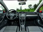 Volkswagen Golf A6 
