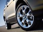 Ford Escape SE Plus