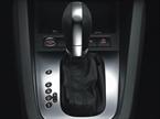 Volkswagen Vento 2.0 T FSI Sportline DSG