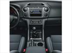 Volkswagen Amarok 4x2 2.0 TDi Highline Pack (180Cv)