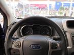 Ford Ranger XL 2.2L 4x4 TDi CS Safety