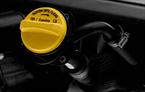 Ford F-350 KTP XLT 6.2L Aut Ac