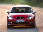 SEAT Leon FR