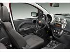 Fiat Uno 5P 1.4 Way 