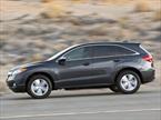 Acura RDX 3.5L 
