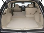 Acura RDX 3.5L 