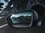 Volkswagen Vento 2.0 T FSI Sportline DSG