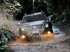 Renault Duster Luxe