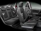 Fiat Grand Siena Essence