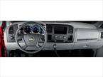 Chevrolet Silverado 1500 Cab Reg Paq D