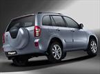 Chery Tiggo 2.0L
