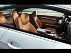 Mercedes Benz Clase E Coupe 250 CGI