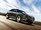 Infiniti FX