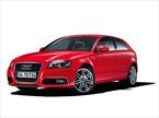Audi A3 2.0 3P T FSI (2013)