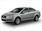 Fiat Linea Essence 1.8 Dualogic  (2013)