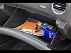 Chevrolet Cruze LTZ Aut