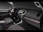 Chevrolet S 10 CS 2.8L 4x2 LS 
